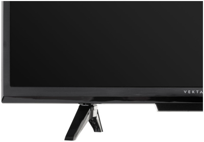 ЖК-телевизор Vekta LD-24SR5215BS