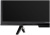 ЖК-телевизор Vekta LD-24SR5215BS