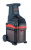 Измельчитель валковый Geos LH 2810 Easy Crush