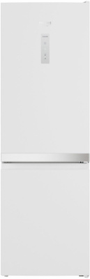 Холодильник Hotpoint HTS 5180 W