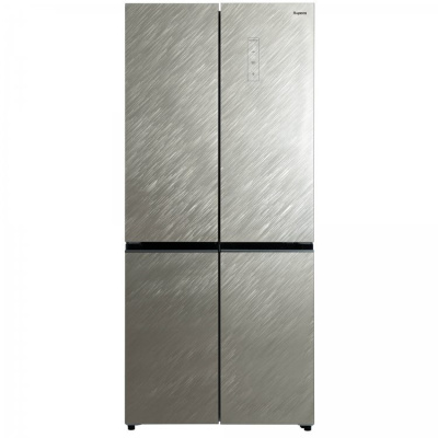 Холодильник Бирюса CD 496 TGG