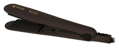 Стайлер Vitek VT-2505