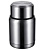 Термос Regent Linea Soup 0,35 л 93-TE-S-5-350