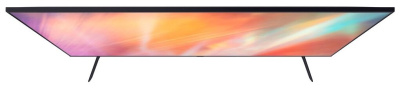 ЖК-телевизор Samsung UE65AU7140