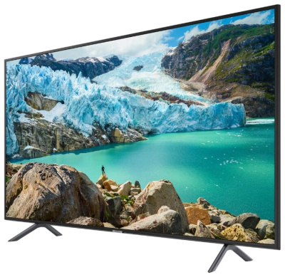 ЖК-телевизор Samsung UE70RU7100U