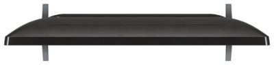 ЖК-телевизор LG 32LK610BPLC