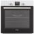Электрический духовой шкаф Simfer B6EW56016 Электрический духовой шкаф Simfer B6EW56016
