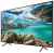 ЖК-телевизор Samsung UE70RU7100U