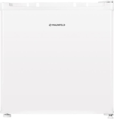 Холодильник Maunfeld MFF50W