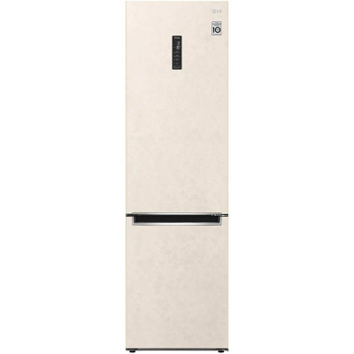 Холодильник LG GC-B509MEWM (ПИ)