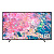 ЖК-телевизор, QLED Samsung QE50Q60BAU
