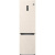 Холодильник LG GC-B509MEWM (ПИ)