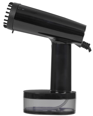 Отпариватель CENTEK CT-2394