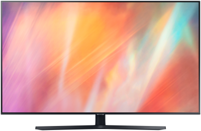 ЖК-телевизор Samsung UE65AU7500U