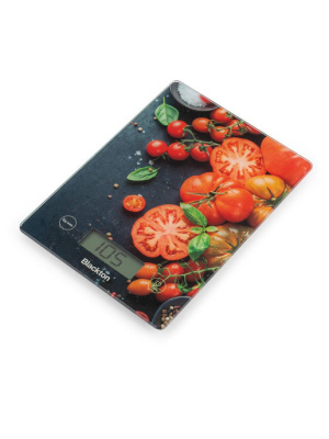 Кухонные весы Blackton Bt KS1004