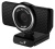 Веб-камера Genius ECam 8000 Black