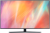 ЖК-телевизор Samsung UE65AU7500U