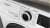 Стиральная машина Hotpoint NSD 8249 D AVE RU