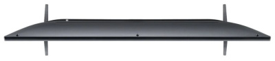 ЖК-телевизор LG 43UQ76003LD
