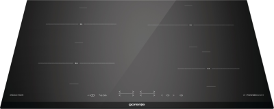 Индукционная варочная поверхность Gorenje IT643BCSC7