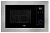 Микроволновая печь встраиваемая Teka MS 620 BIS (40584010)