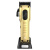 Машинка для стрижки волос DiBiDi PRO SHIFT cordless DCi12gd