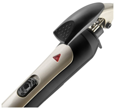 Стайлер Brayer BR3203