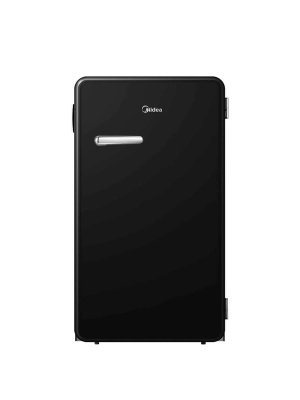 Холодильник Midea MDRD142SLF30