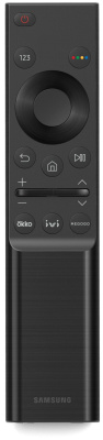 ЖК-телевизор Samsung UE85AU7100UXRU