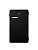 Холодильник Midea MDRD142SLF30