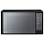Микроволновая печь LG MS2042DARB