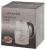 Чайник Brayer BR1045BN
