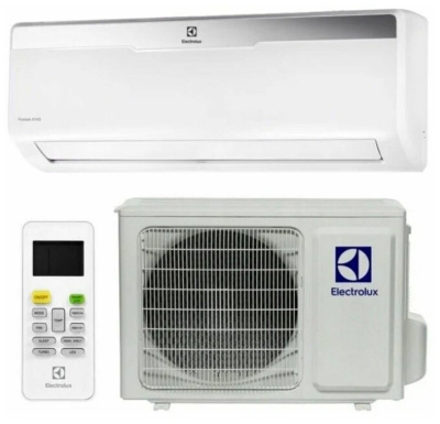 Сплит-система Electrolux EACS/I-09HFE/N3_22Y