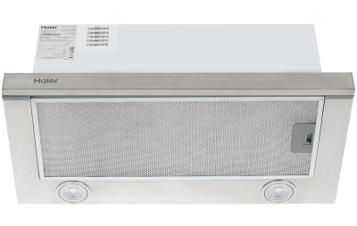 Вытяжка Haier HVX-T671X