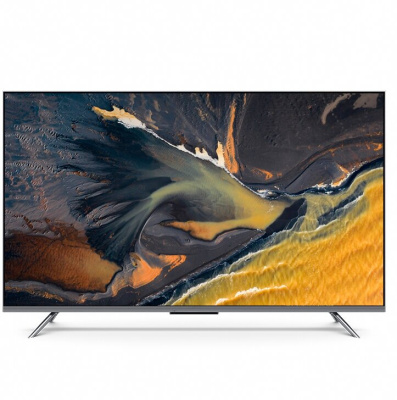 ЖК-телевизор, QLED Xiaomi Mi TV Q2 50 L50M7-Q2RU