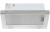 Вытяжка Haier HVX-T671X