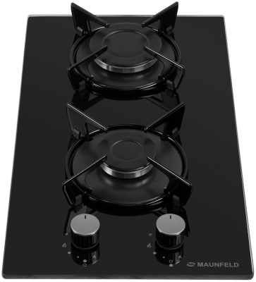 Газовая варочная поверхность Maunfeld EGHG.32.1EB/G