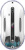 Робот мойщик окон HOBOT R3 Ultrasonic