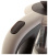 Чайник Brayer BR1046