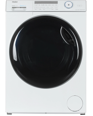Стиральная машина Haier HWD80-BP14959B