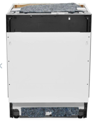 Посудомоечная машина встраиваемая Scandilux DWB 6535B3