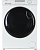 Стиральная машина Haier HWD80-BP14959B