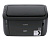 Принтер Canon i-SENSYS LBP6030B (ПИ)
