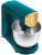 Планетарный миксер Maunfeld MF-424GR