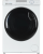 Стиральная машина Haier HWD80-BP14959B
