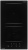 Индукционная варочная поверхность Krona REMO 30 BL