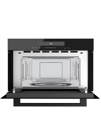 Микроволновая печь встраиваемая Kuppersberg HMW 633 B