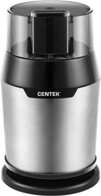 Кофемолка CENTEK CT-1362