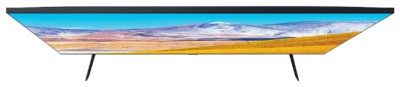 ЖК-телевизор Samsung UE75TU8000U