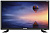 ЖК-телевизор TELEFUNKEN TF-LED24S81T2